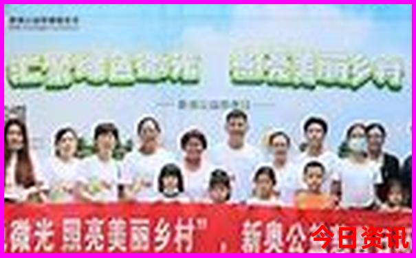 深圳亲子游好去处推荐