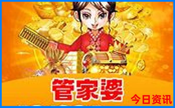 甘孜有什么旅游景点